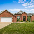Photo of 3037 Roan Hill Drive
