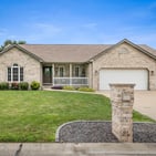 Photo of 1125 Teal Drive