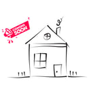 Photo of 2024 Diane Drive