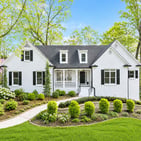 Photo of 3395 Millwater Crossing