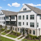 Photo of 6623 Beacon Drive