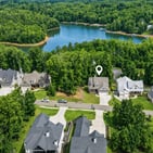 Photo of 7465 Crestline Drive