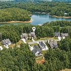 Photo of 7405 Crestline Drive