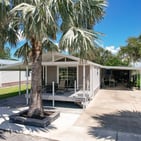 Photo of 1229 Arizona Ave