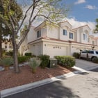 Photo of 7625 Valley Green Drive #201