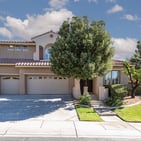 Photo of 11000 Arbor Pine Ave