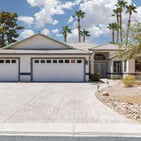 Photo of 5305 Braemar Drive