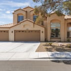 Photo of 5309 Crimson Ridge Drive