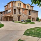 Photo of 3331 Cascina Cir, D