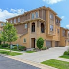 Photo of 9487 Loggia St, D