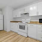 Photo of 9710-105 Street NW, 703
