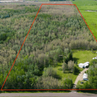 Photo of 5115 TWP RD 540