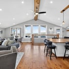 Photo of 55506 Range Road 254