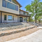 Photo of 1584 West Cliff Rose Road
