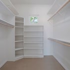 Photo of 13115 N. Yaqui Drive