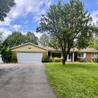 Photo of 500 Keddle Rd