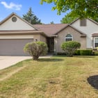 Photo of 2241 Meadow Brook Court