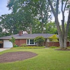 Photo of 21543 Mahon Drive