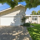 Photo of 3817 Dryden Rd.