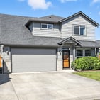 Photo of 10516 NE 111TH CT