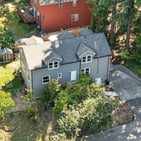 Photo of 4480 SW Pasadena St
