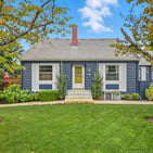 Photo of 3194 NE Regents Dr.