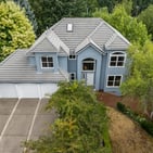 Photo of 6725 SW Sean Michael Place