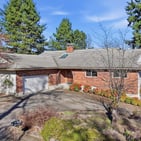Photo of 7175 Ridgegate Dr