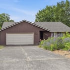 Photo of 15643 SE ANDYS CT