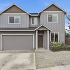 Photo of 5714 NE 52nd Pl