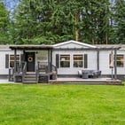 Photo of 154 Lindsay Rd