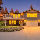 Photo of 1212 View Street