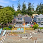 Photo of 868 Juniper Pointe Lane