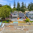 Photo of 872 Juniper Pointe Lane