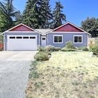 Photo of 3020 Sauk Drive