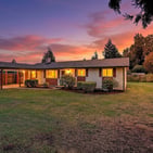 Photo of 525 N. Alcazar Avenue
