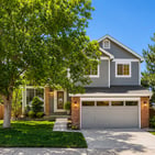 Photo of 4905 N. Sungold Lane