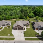 Photo of 220 Silver Fox Drive N
