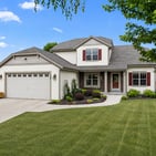 Photo of 550 Lambert Drive