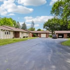 Photo of 715 Tamarack DR E