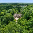 Photo of 4451 Hartstone Drive