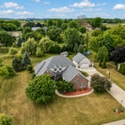 Photo of 1815 Conrad Street