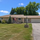 Photo of W174N9787 Wendy Lane