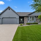 Photo of 1222 Hidden Fields Dr
