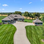 Photo of 2177 Elsies Dr