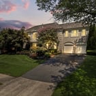 Photo of 12606 Tolman Rd