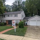 Photo of 12830 MOUNT ROYAL LN