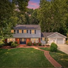 Photo of 12830 MOUNT ROYAL LN