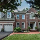 Photo of 6409 Melstone Ct