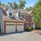 Photo of 6409 Melstone Ct